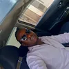georgemugo40
