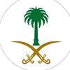 sr2ki6