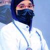 drsfatimasahro2