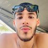 youssef_dridii