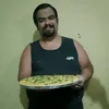 user92921369217938