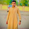 maliktayyabawan1233
