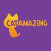 Cat Amazing