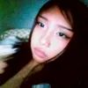 zumi.c