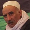 صالح الهرام الحاسي
