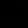 erws_44