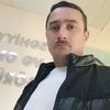 yorgun_1nsan0503858978