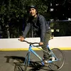 cycling73_antoha