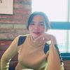 nhungphng900