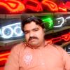 shahidiqbal9402