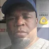 paulbaah11