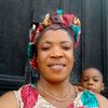 nne.muru.eze