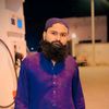 yasirshahg098