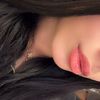 israa_susu