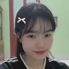 ngocthuy12084
