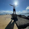 discovertheworldone