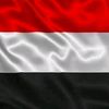 ابو اسلام