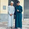 ayat_abdelilah