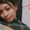 tjcreation14