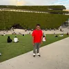 shavinjoseph