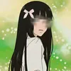 hibaaaaaa008