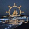 safinat_alnajaa