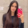 deborahbarbosas2
