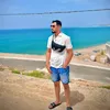 ❤️ Meed El ❤️