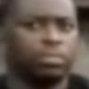 21oj7