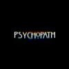 dark.lord.vaxim