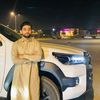 rehmankhalil59