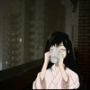 dew_likecookies