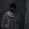 user9326116940657