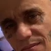 chriszyymxc