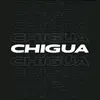 chigua_ct_21