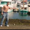 stevecarre3