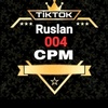 ruslan_04._