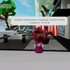 lelelelele166