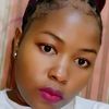 catherinesimiyu49