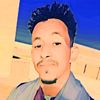 user5313024918238