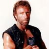 onlychuck5