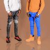 denoopmx2547