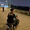 adenn135cc