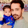 rehmataliking3130