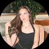 rahildz31