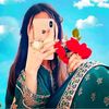userrabiyafatimaangel