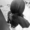 falcaorafazx