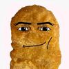 nugget50