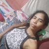 belkisfernandez77