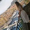 stefania522911